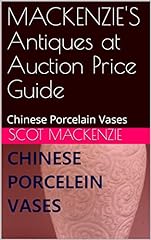 MACKENZIE'S Antiques at Auction Price Guide: Chinese for sale  Delivered anywhere in Canada