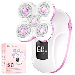 Electric razors women for sale  Delivered anywhere in USA 