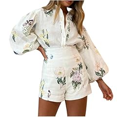 Lounge sets women for sale  Delivered anywhere in UK
