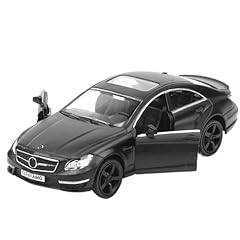 Mercedes cls c63 gebraucht kaufen  Wird an jeden Ort in Deutschland