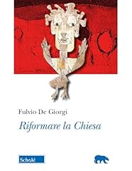 Riformare chiesa usato  Spedito ovunque in Italia 