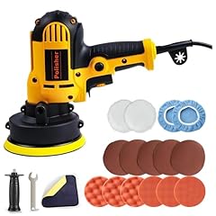 Car polisher 700w for sale  Delivered anywhere in UK