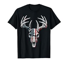 Whitetail deer hunting for sale  Delivered anywhere in USA 