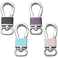 Packs metal carabiners for sale  Delivered anywhere in USA 