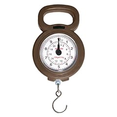 Bilancia analogica 10kg usato  Spedito ovunque in Italia 