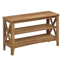Vasagle entryway storage for sale  Delivered anywhere in USA 