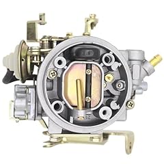 Dzsqomhgd carburatore carburat usato  Spedito ovunque in Italia 