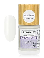 Titania kaolin nail gebraucht kaufen  Wird an jeden Ort in Deutschland