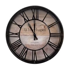 Carousel home london for sale  Delivered anywhere in UK