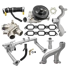 Raodelupe lr092992 lr090630 for sale  Delivered anywhere in USA 