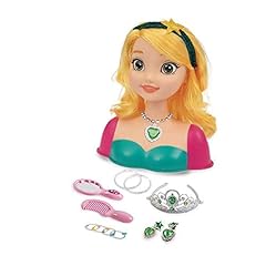 Grandi giochi princess d'occasion  Livré partout en France