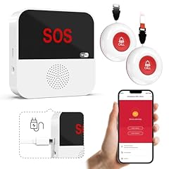 Wifi rechargable smart for sale  Delivered anywhere in USA 