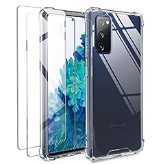 Kiomy clear case for sale  Delivered anywhere in USA 