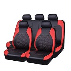 Exotuf car seat for sale  Delivered anywhere in UK