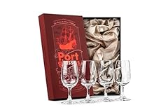 Glassique cadeau port for sale  Delivered anywhere in USA 