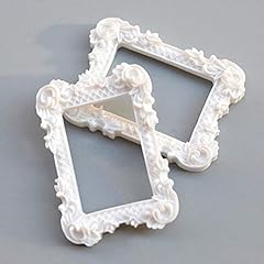 Gezichta photo frame for sale  Delivered anywhere in USA 