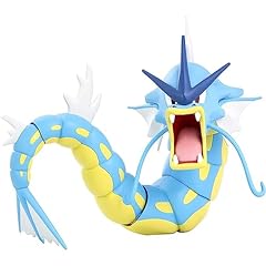Pokémon gyrados figurine d'occasion  Livré partout en France