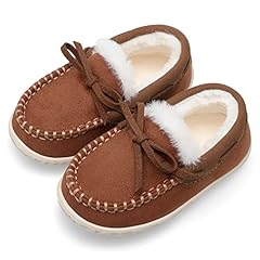 Scurtain unisex kids for sale  Delivered anywhere in USA 