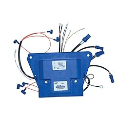 Outboard power pack for sale  Delivered anywhere in USA 