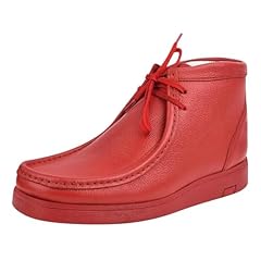 Libertyzeno genuine leather for sale  Delivered anywhere in USA 