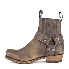 Sendra boots 8286 for sale  Delivered anywhere in Ireland