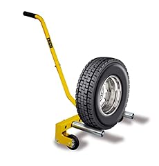 Heavy duty adjustable for sale  Delivered anywhere in USA 