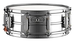 Pearl sensitone heritage for sale  Delivered anywhere in USA 
