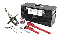 Reed tool dm2100b for sale  Delivered anywhere in USA 