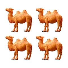 Stobok camel models for sale  Delivered anywhere in USA 