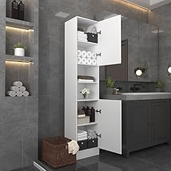 Affeivul 70.87 tall for sale  Delivered anywhere in USA 