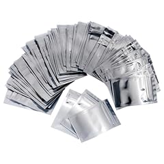 Ellbest 200pcs 2.36x3.54 for sale  Delivered anywhere in USA 