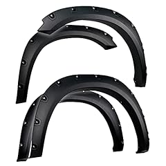 Tyger auto fender for sale  Delivered anywhere in USA 