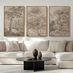 Extra large wall for sale  Delivered anywhere in USA 