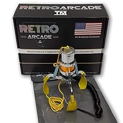 Retroarcade.us candy crane for sale  Delivered anywhere in USA 