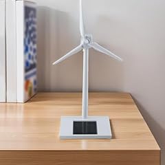 Hplive solar windmühle gebraucht kaufen  Wird an jeden Ort in Deutschland