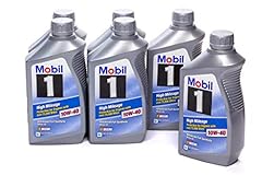 Mobil 103536 10w for sale  Delivered anywhere in USA 