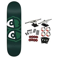 Krooked skateboard complete for sale  Delivered anywhere in USA 