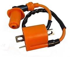 Performance ignition coil for sale  Delivered anywhere in USA 