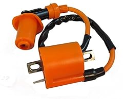 Performance ignition coil for sale  Delivered anywhere in USA 