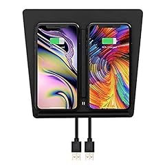 Taptes wireless charger for sale  Delivered anywhere in USA 