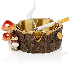 Yiiwinwy outdoor ashtray for sale  Delivered anywhere in USA 