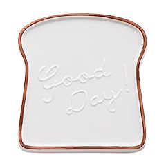 Ins girls style for sale  Delivered anywhere in USA 