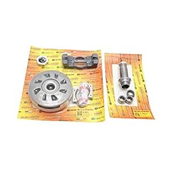 Variateur cyclo malossi d'occasion  Livré partout en France