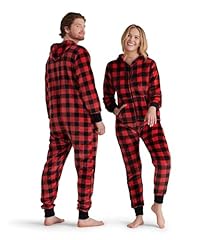 Hatley women hooded for sale  Delivered anywhere in UK