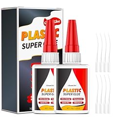 Plastic glue 35g for sale  Delivered anywhere in UK