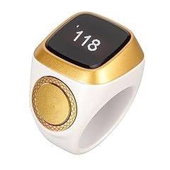 Compteur doigt rechargeable d'occasion  Livré partout en France