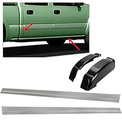 Ecotric outer rocker for sale  Delivered anywhere in USA 