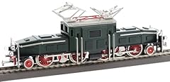Märklin 18045 replica usato  Spedito ovunque in Italia 