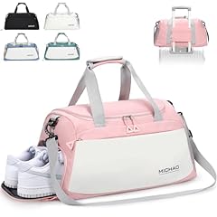Hnyoou large gym for sale  Delivered anywhere in UK