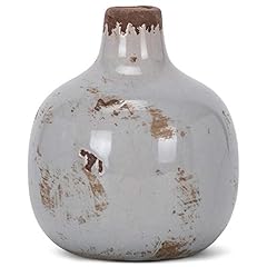 47th main vintage for sale  Delivered anywhere in USA 